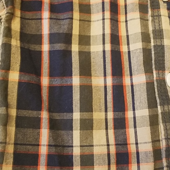 Shirts - Picture 5 of 5